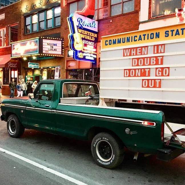 3CAB5187-3B82-46B7-A6B4-29A679B58ABF.jpg