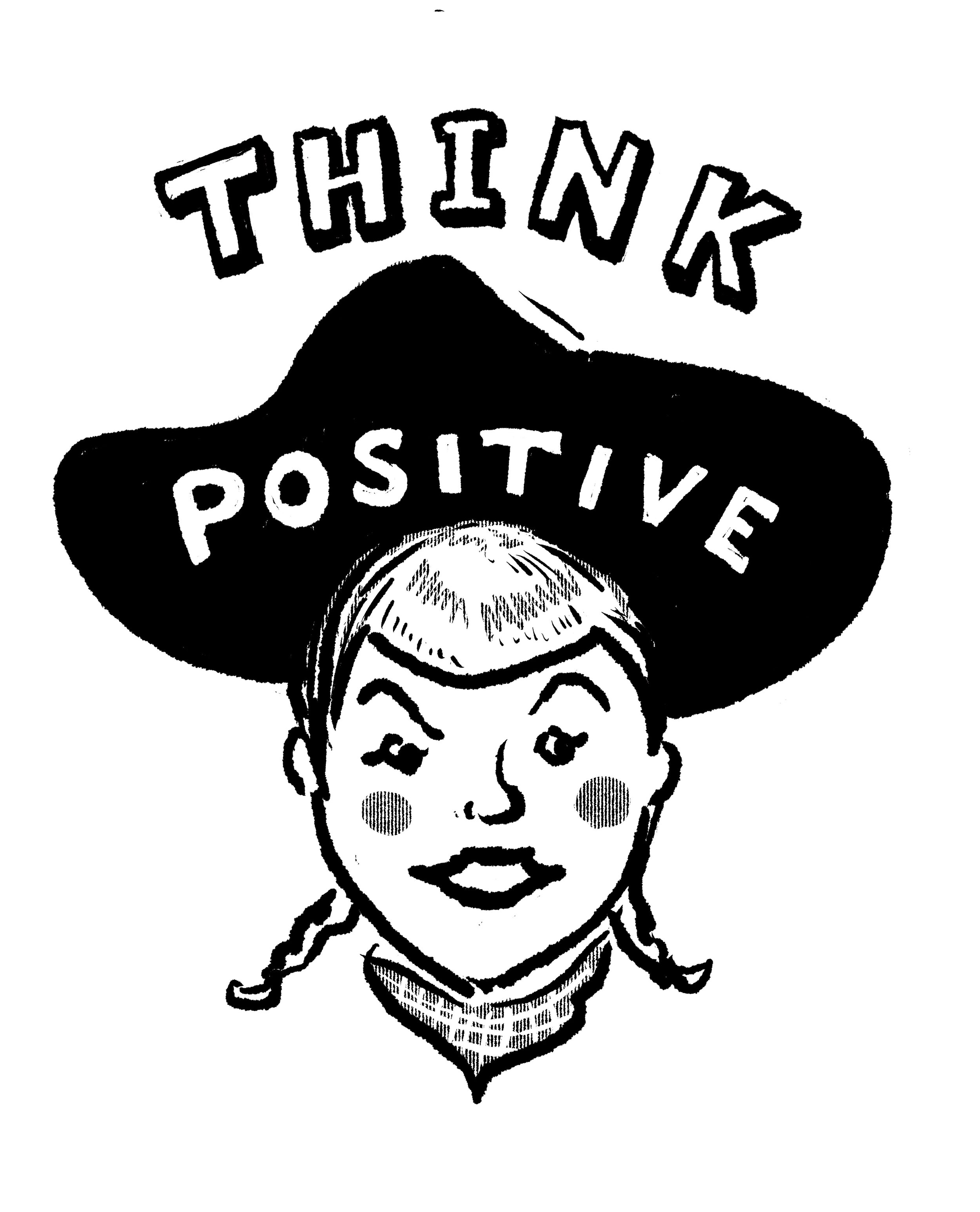 Black-hat-positive.jpg