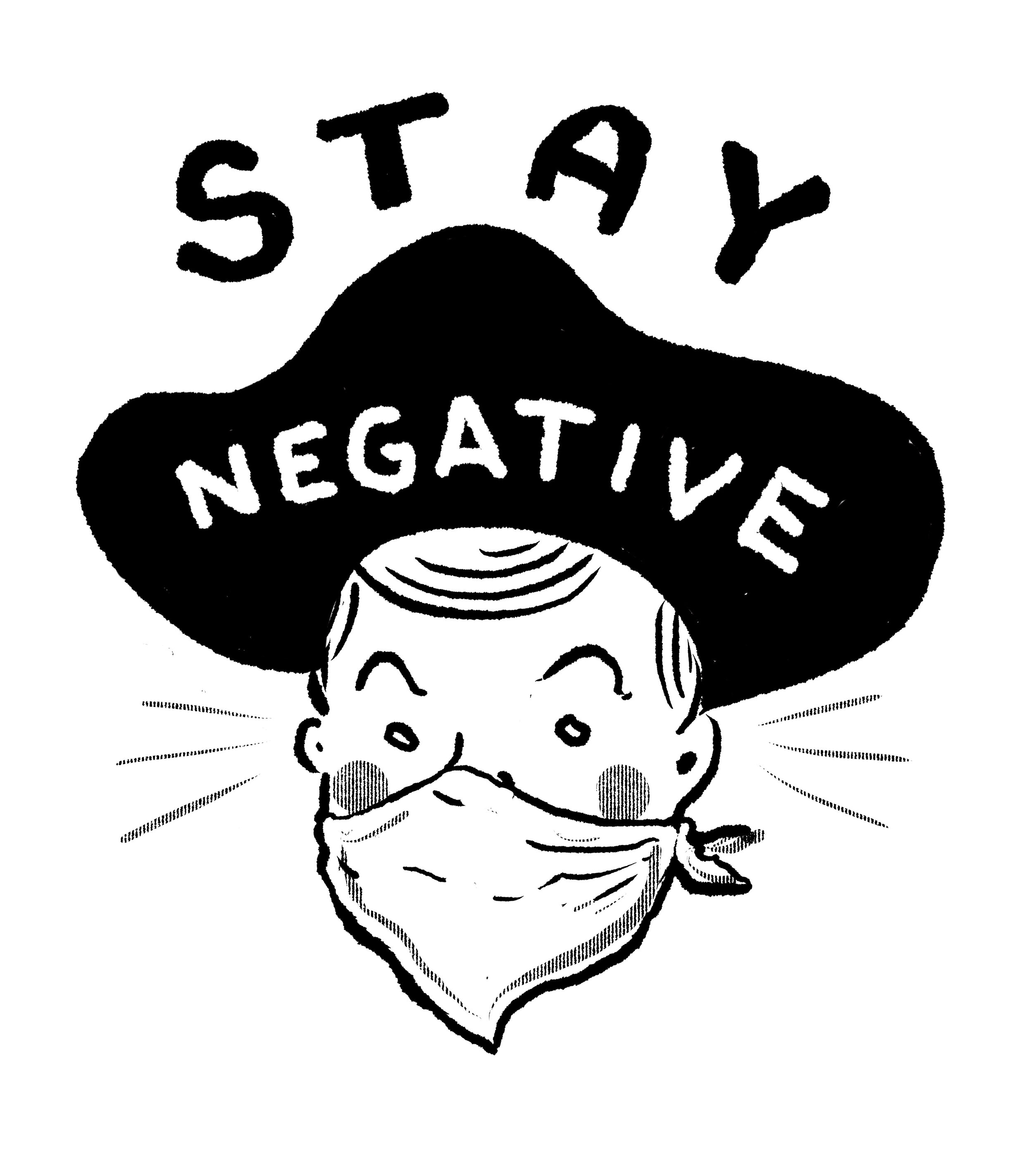 Stay-neg-smile.jpg