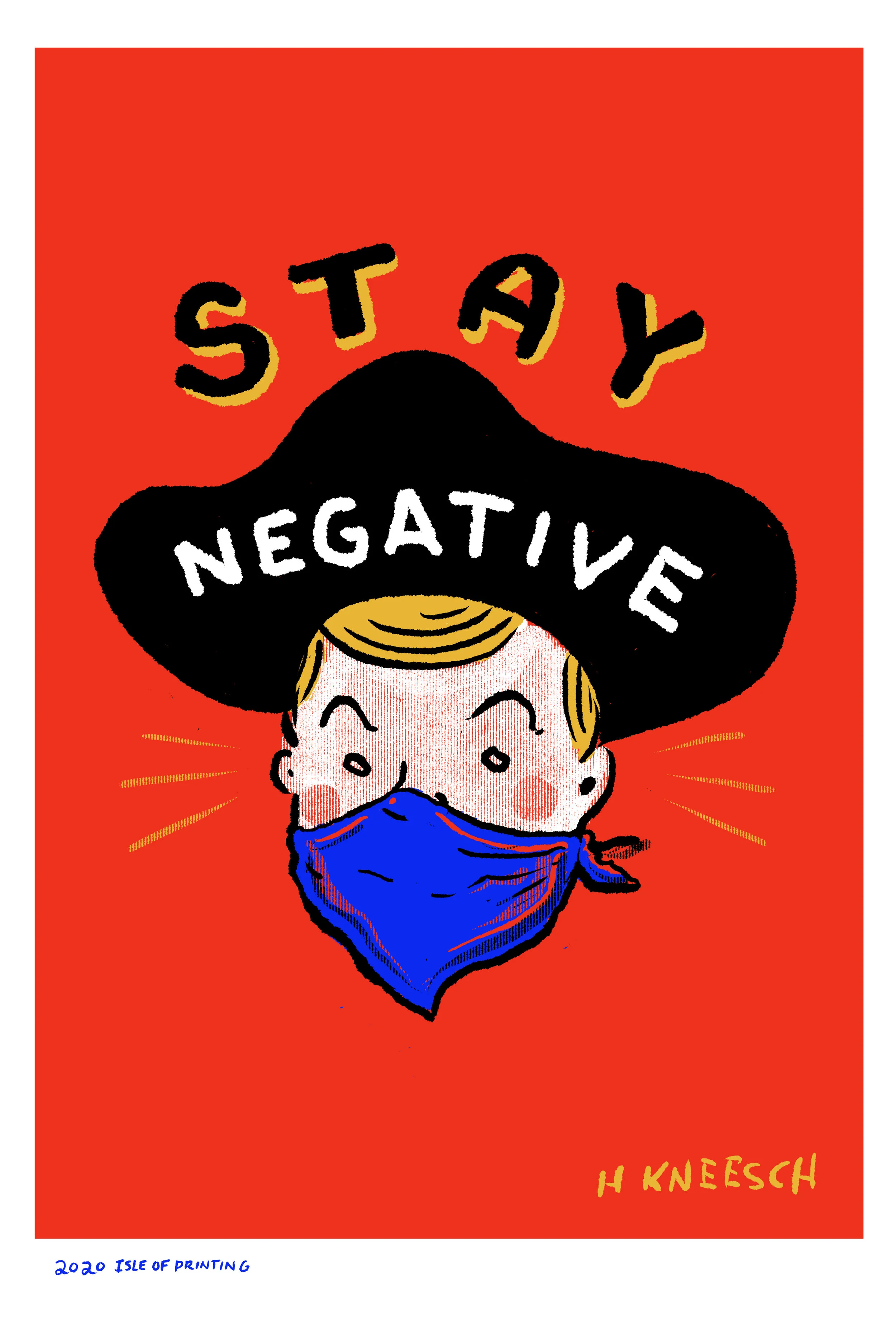 Stay-negative-sig-12x18.jpg