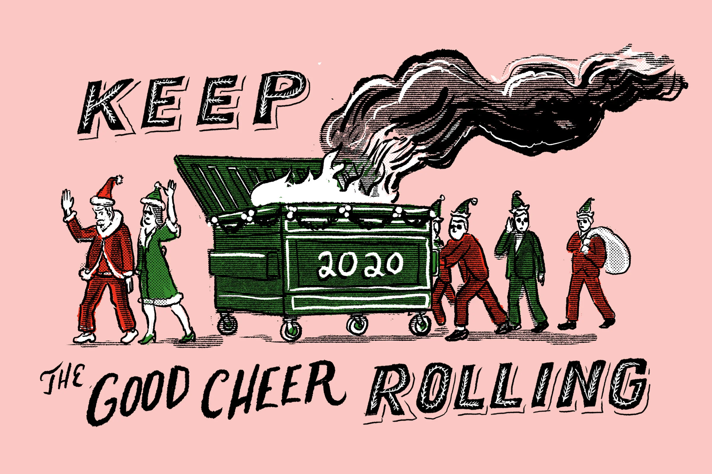 dumpster2020-a.jpg
