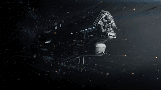 Halo: 4 ‘The Commissioning’