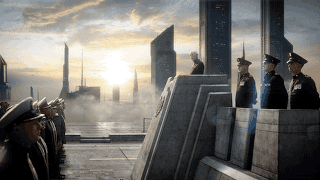 CLIP_Halo_Commissioning_HD_Subclip_001.gif