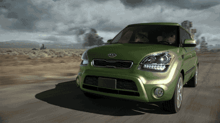 CLIP_Kia_MoreSoul_GEN_HDx60_Subclip_006.gif