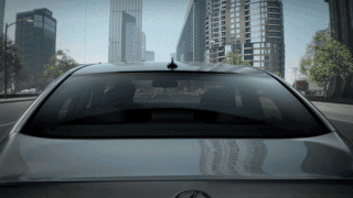 CLIP_lexus_outthere_HDx30_Subclip_001.gif
