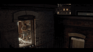 CLIP_norton_mobile_HHDx30_CC_Subclip_001.gif