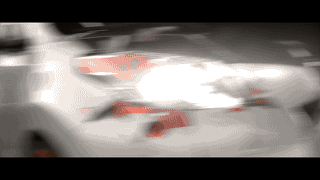 Scion “Brand” Campaign