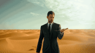 CLIP_Tyrant_S1_Deserted_30xHD_Subclip_001.gif