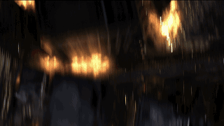 CLIP_Strain_FightOrDie_30xHD_Subclip_001.gif