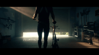 Qualcomm “Pushing Forward” Campaign