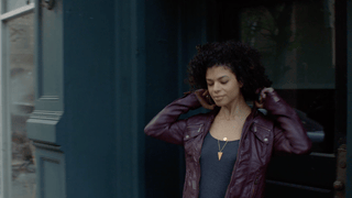 Quicken Rocket Mortgage "Avengers: Infinity War"