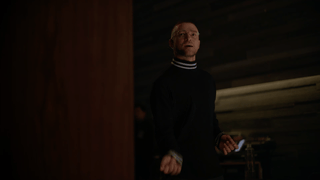 Justin Timberlake "Filthy"