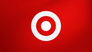 Target “Fall Anthem” Campaign