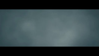 Evony “World of Evony” Campaign