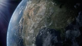 Hulu Plus "Huluboratory" Campaign