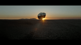 Microsoft: Surface “Transform” Launch