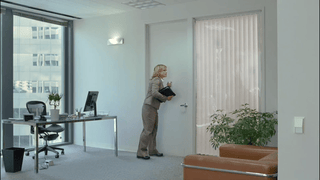 Career Builder “Resume” (Super Bowl)