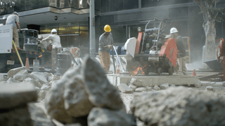 Norton: Antivirus “Newphoria”