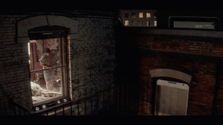 Norton: Mobile Security "Enjoy Your Privacy"