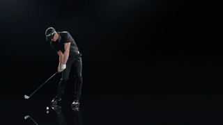 Cleveland Golf “Wedge and Iron”