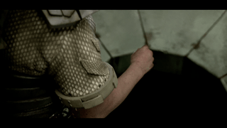 Verizon: Droid “Expedition” Launch