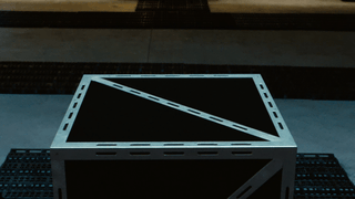 Verizon: Wireless “Spider”