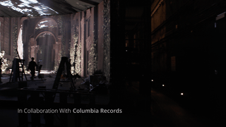 BTS - Niko “Jerico” Music Video