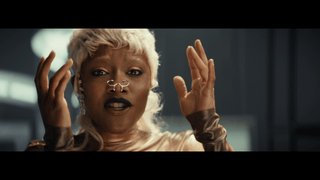 Niko “Jerico” Music Video