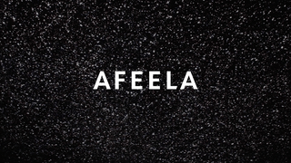 AFEELA / Daft Punk “Random Access Memories” Experience