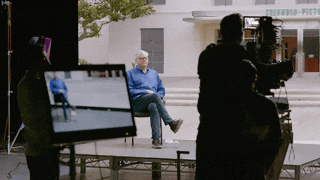 CES 2021 "Sony Digital Press Event" CTO Highlights