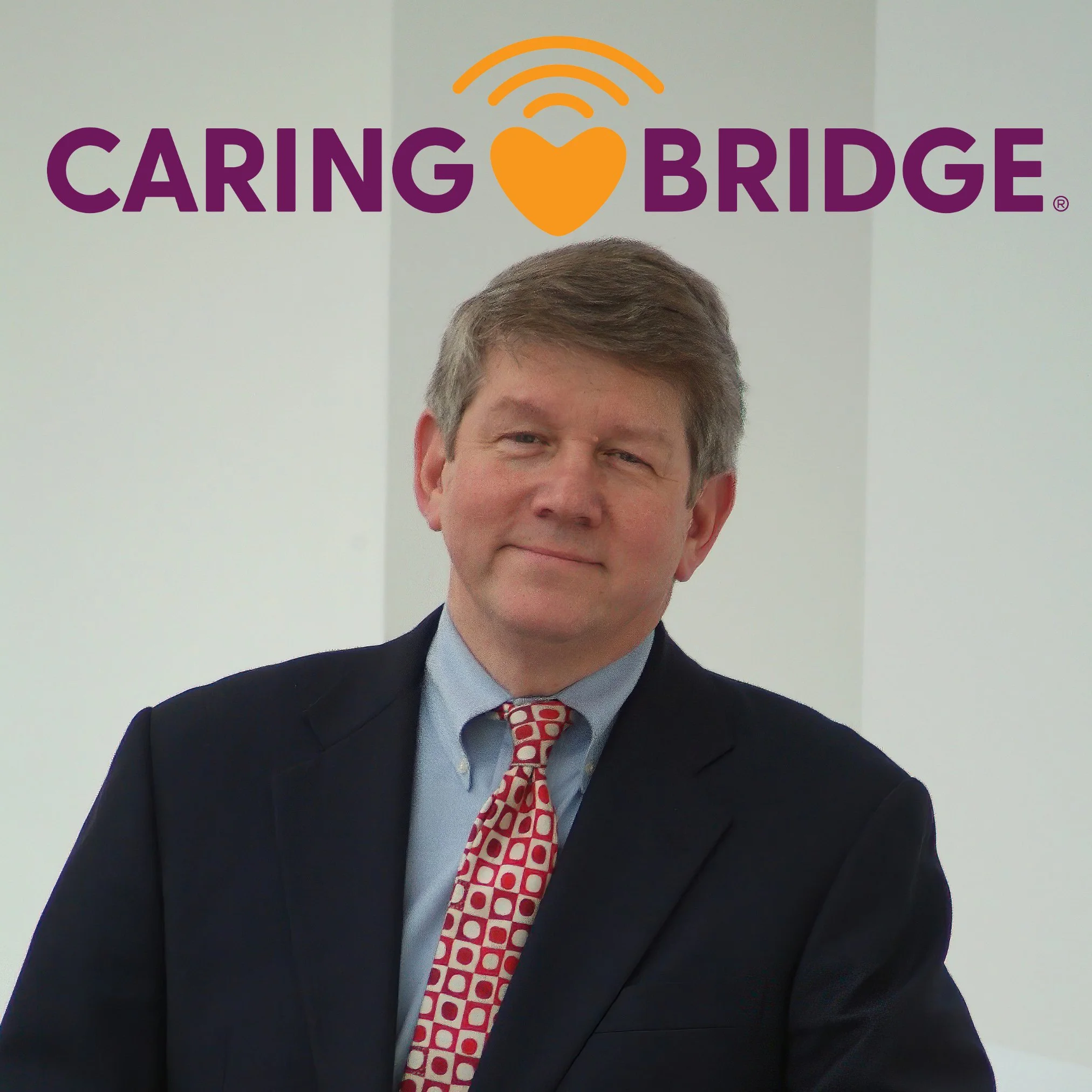 JRB - Caring Bridge - Square.jpg