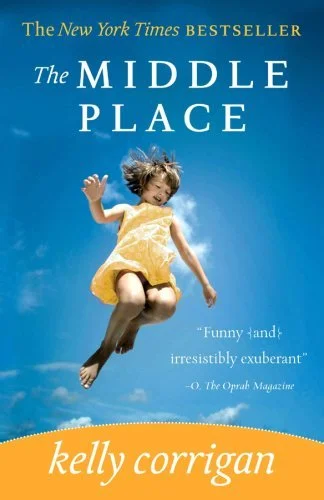 Corrigan_Middle-Place.jpg