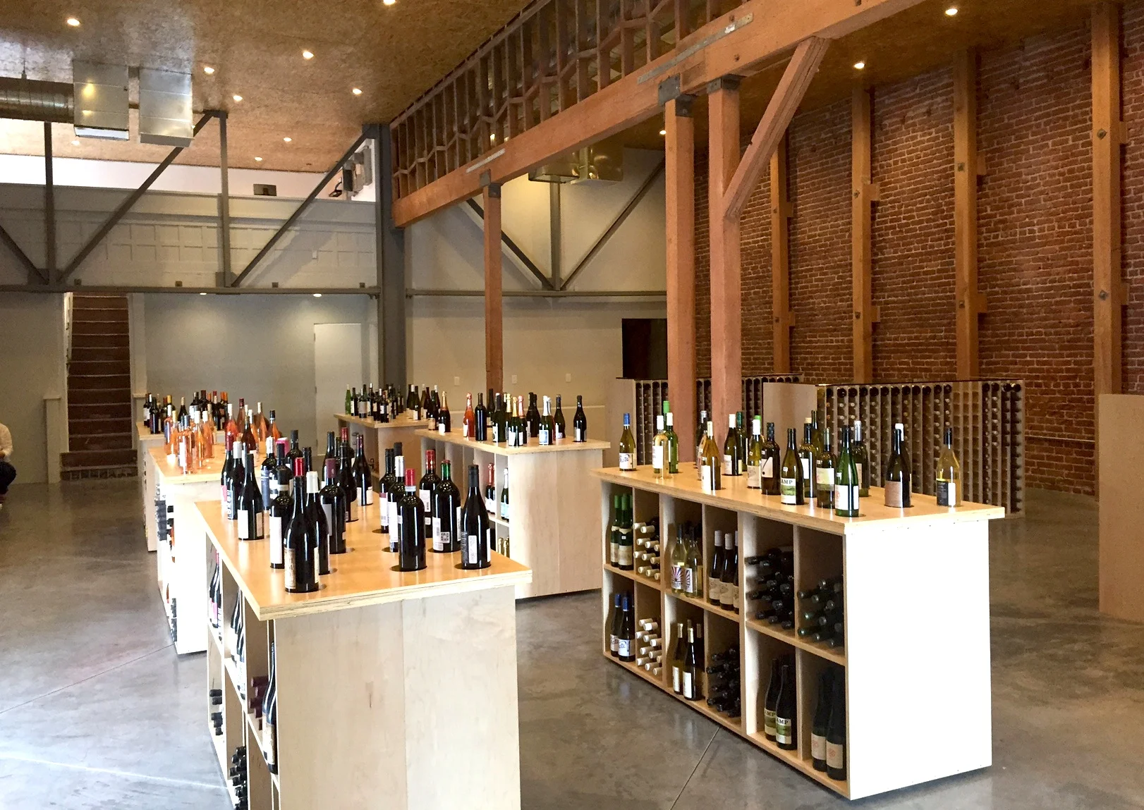 1948 - Silverlake Wine.jpg