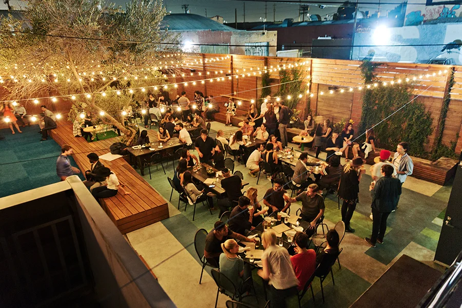 ERB_Patio_0375.jpg