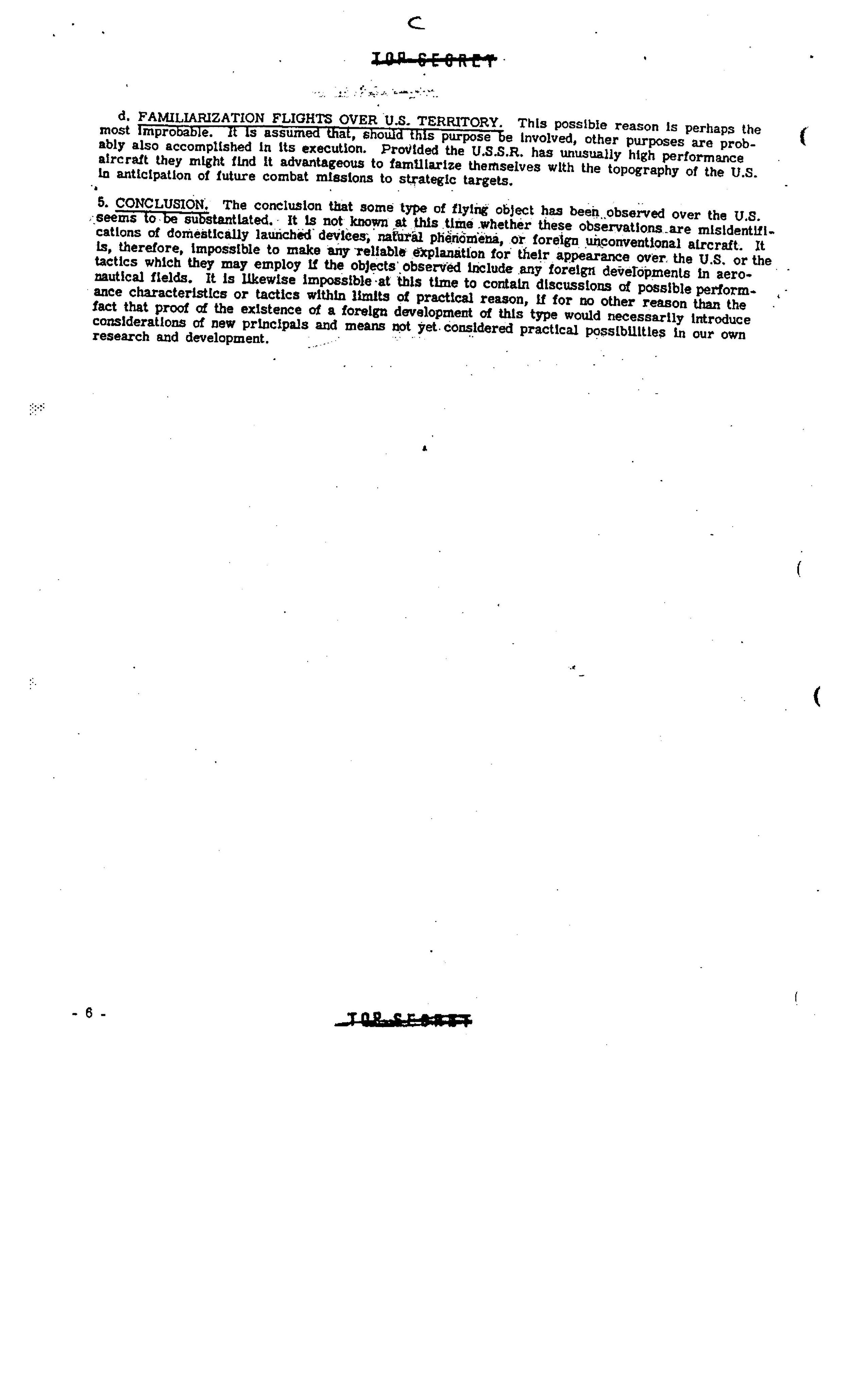 1-page-012.jpg