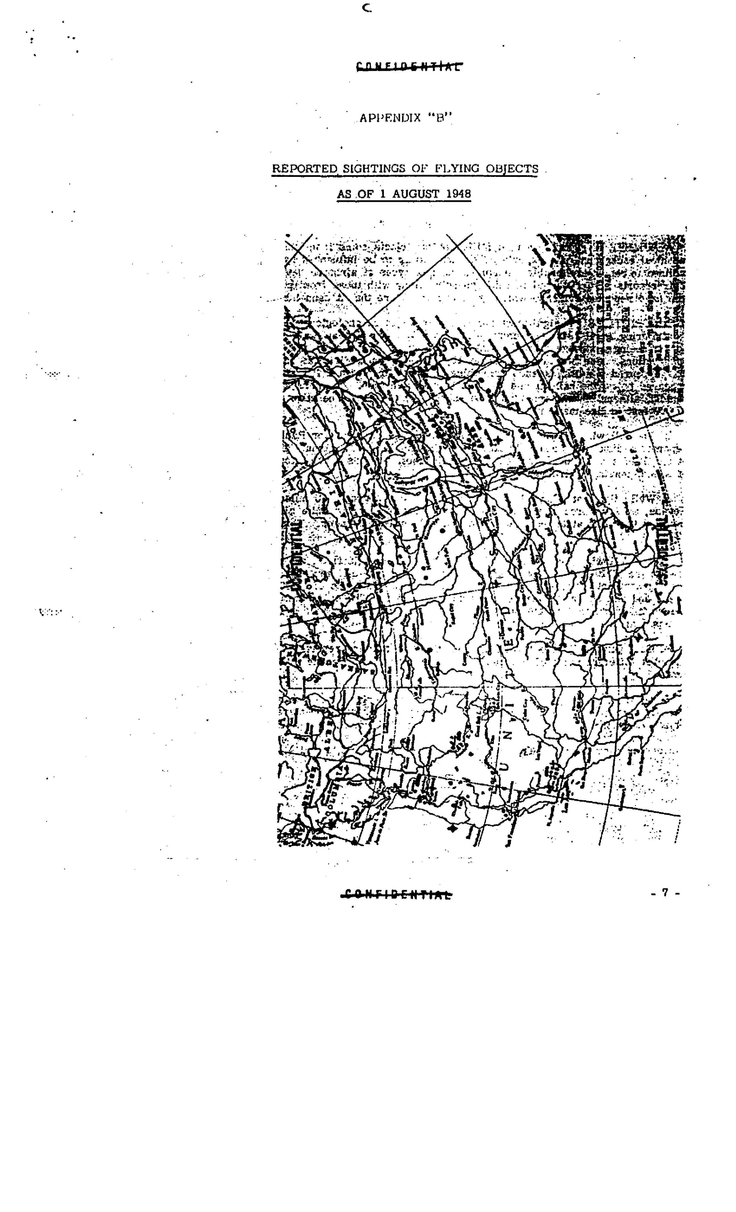 1-page-013.jpg