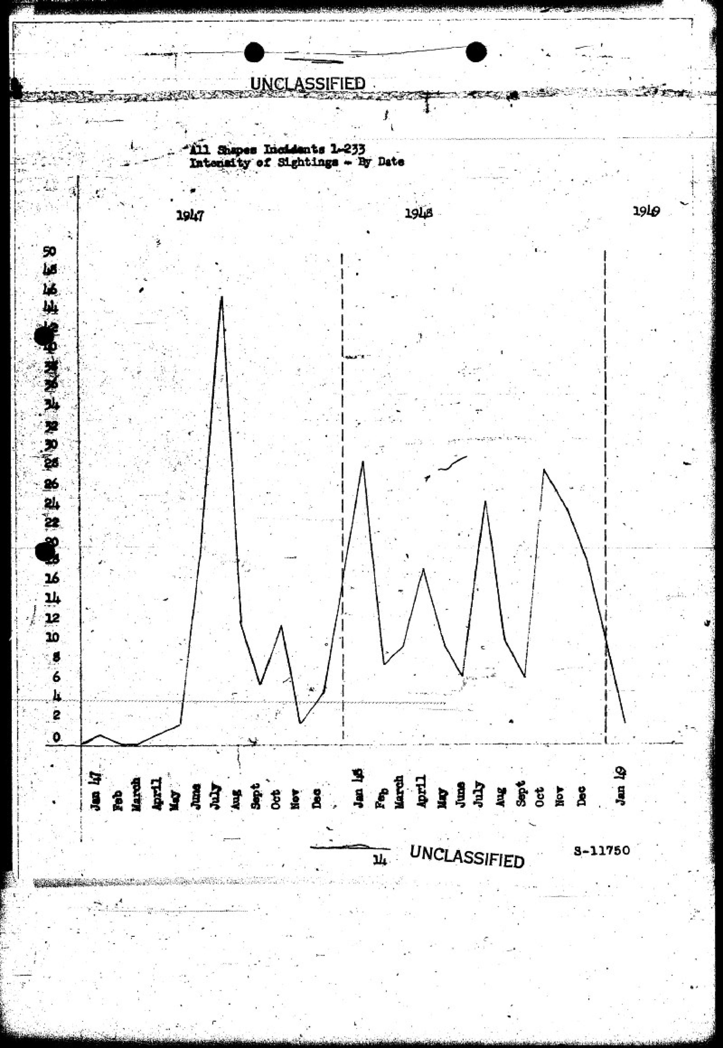 2-A-page-026.jpg