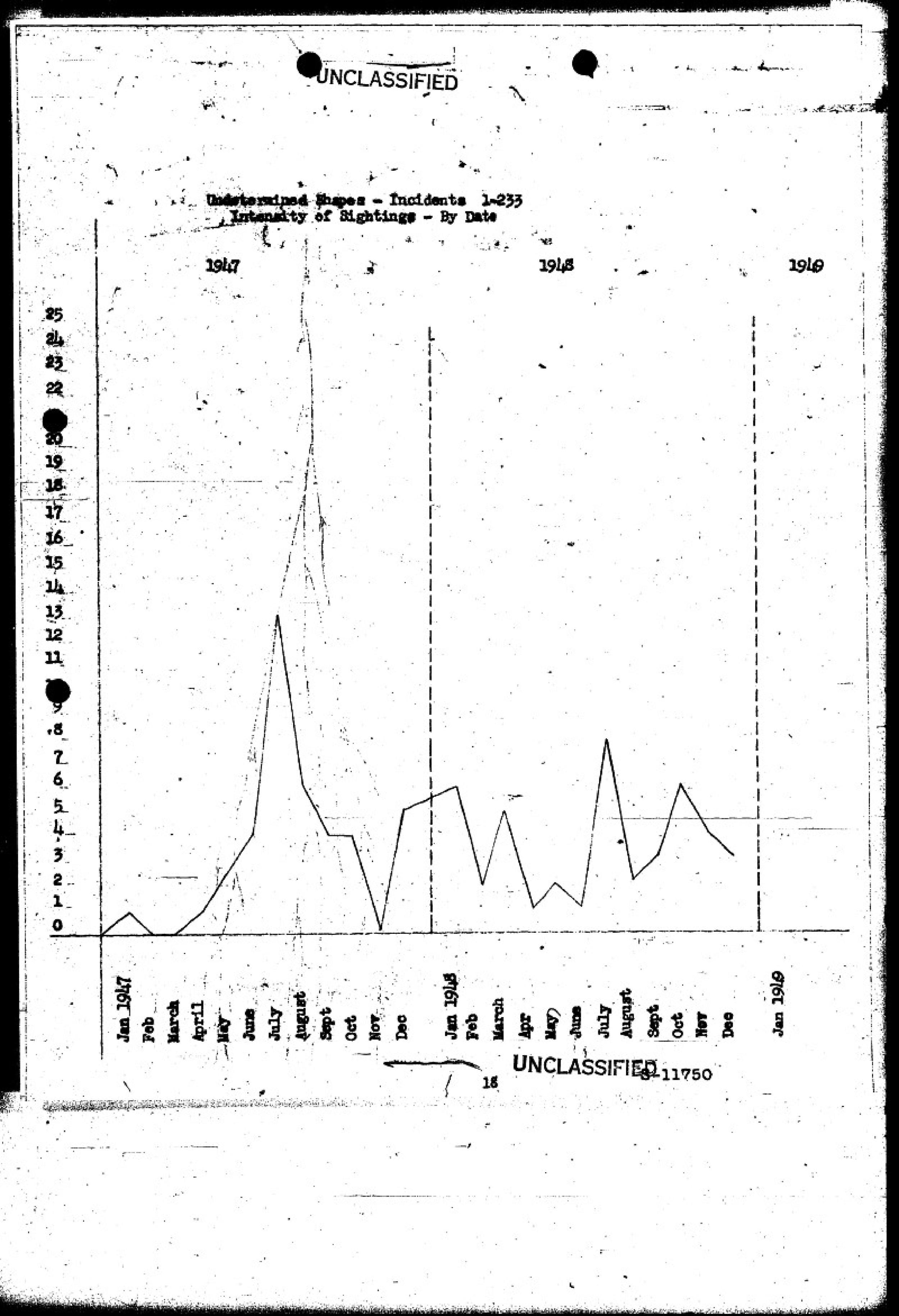 2-A-page-030.jpg