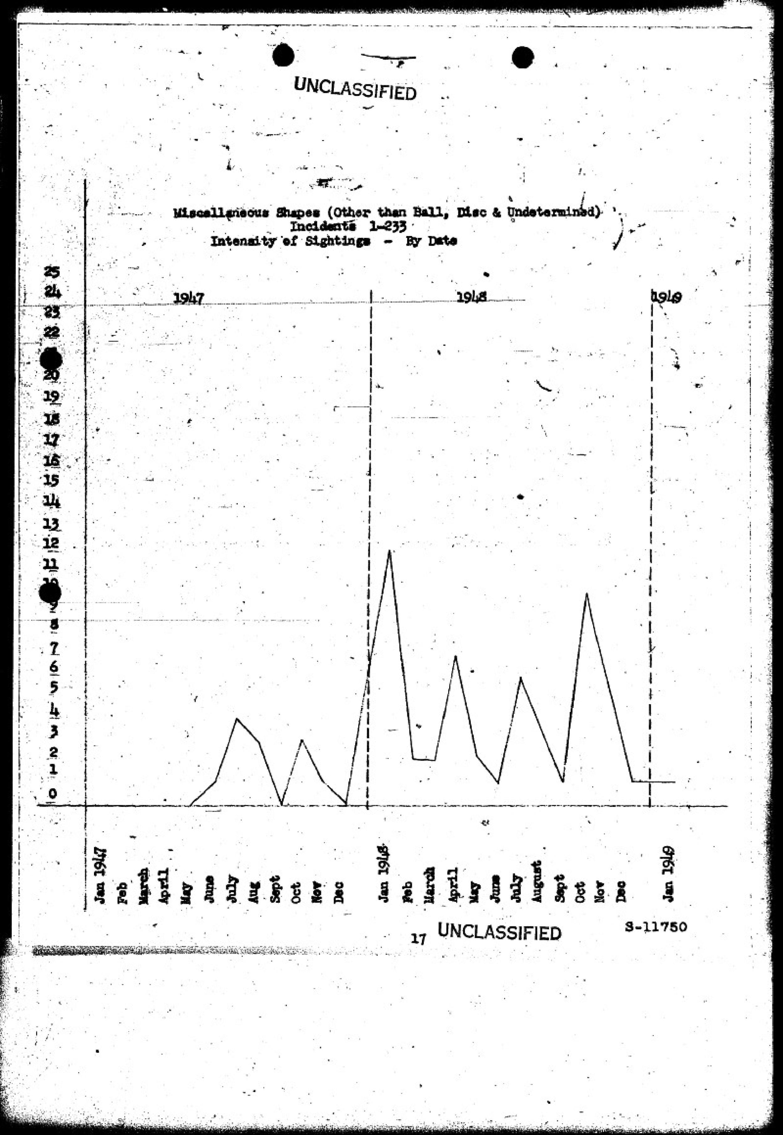 2-A-page-029.jpg