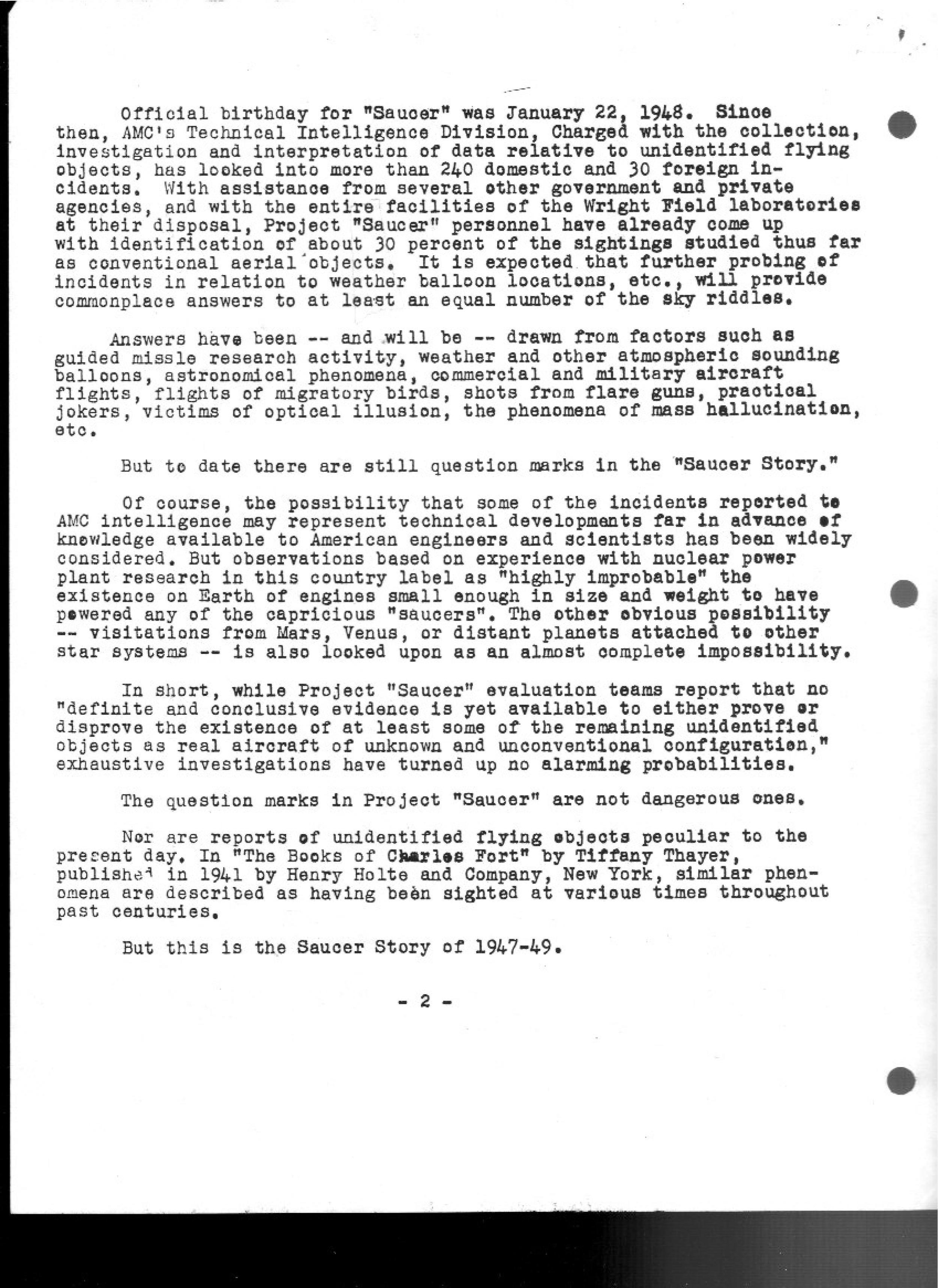 3-page-005.jpg