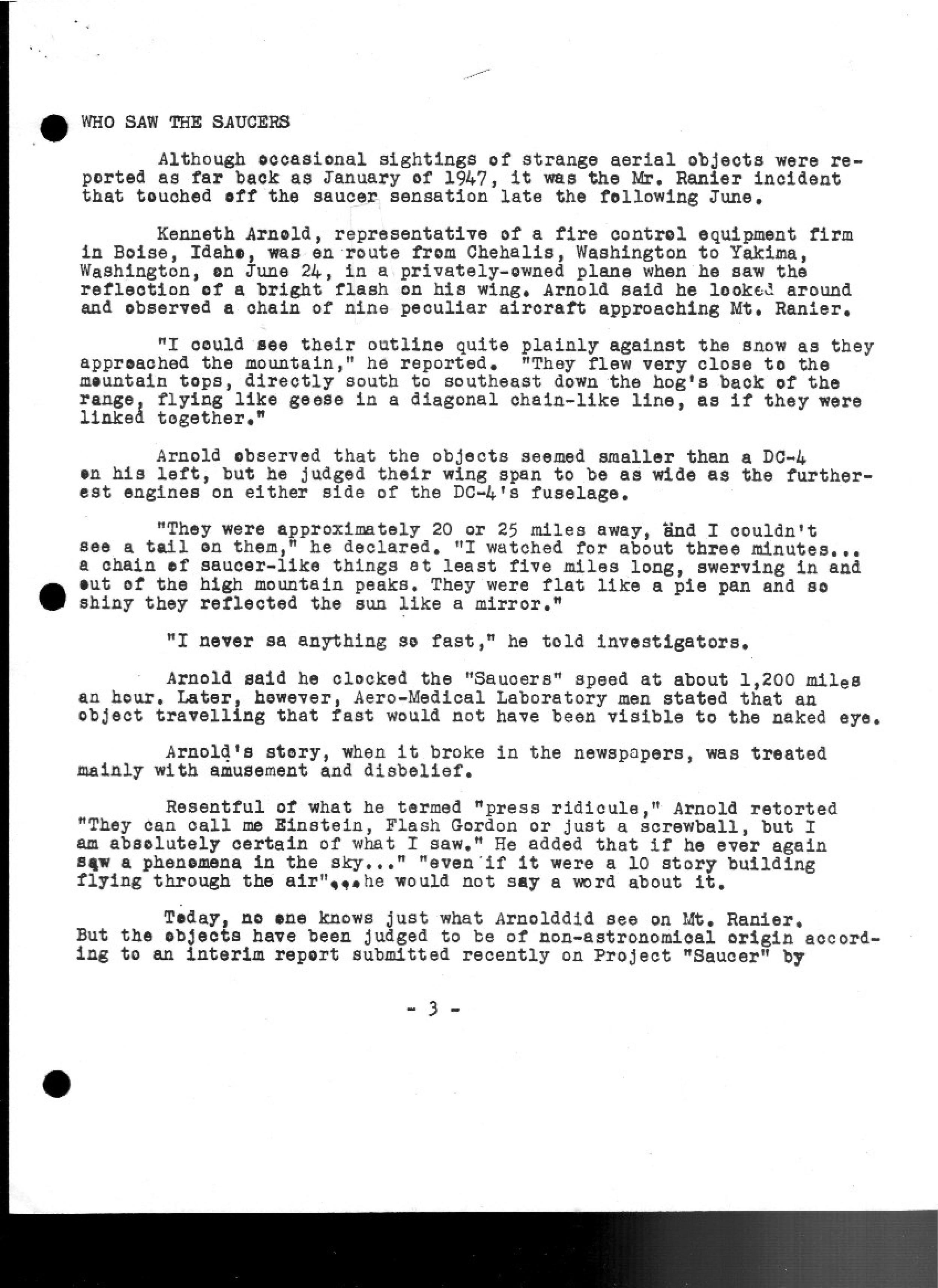 3-page-006.jpg