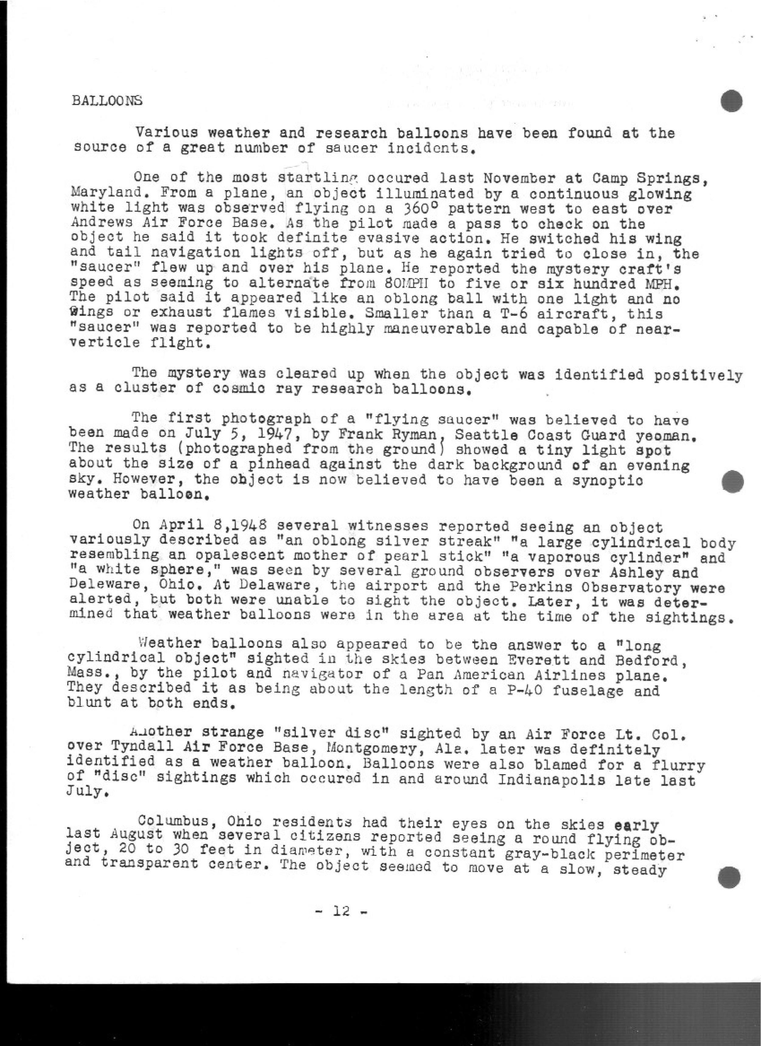 3-page-015.jpg