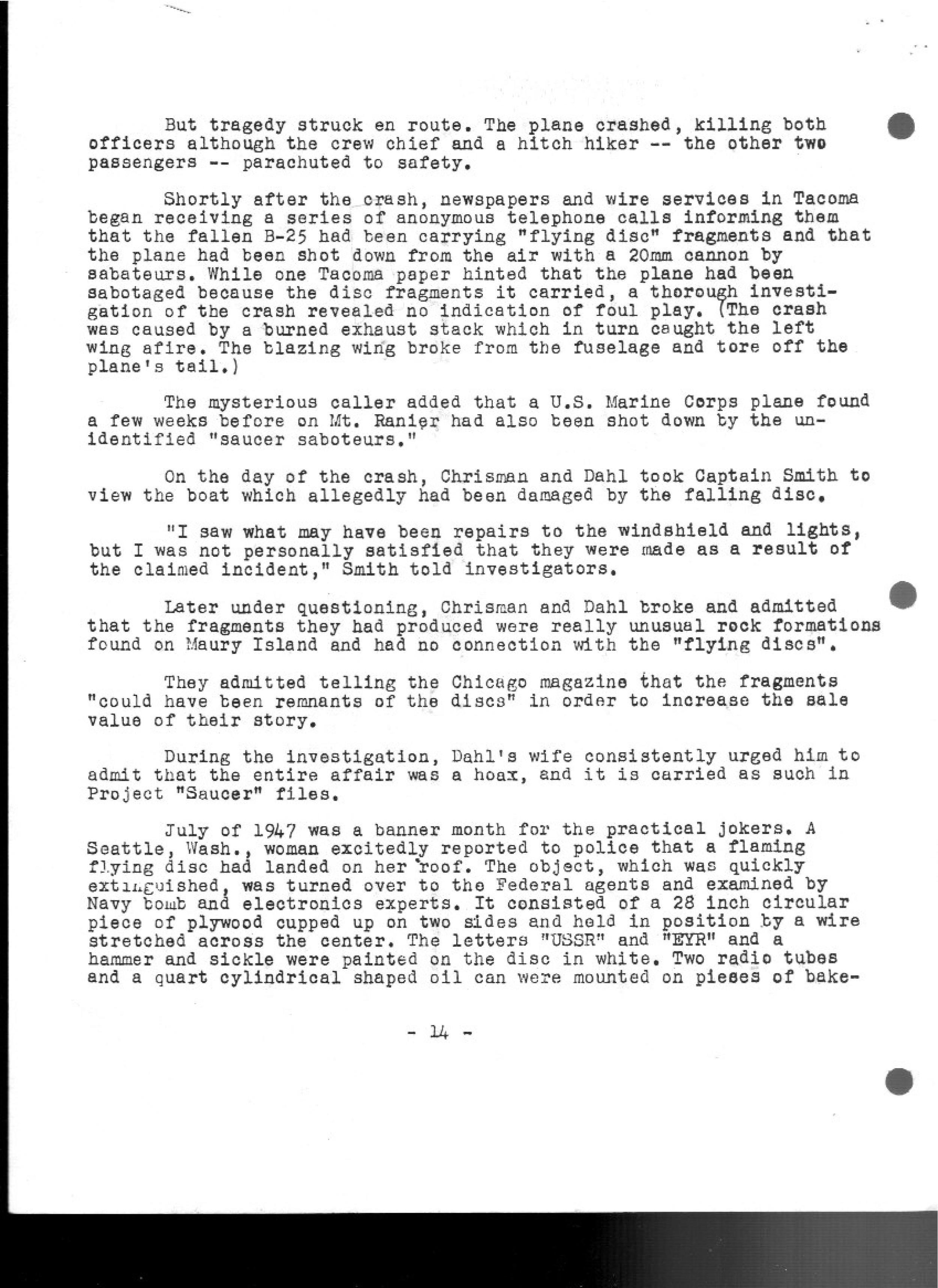 3-page-017.jpg