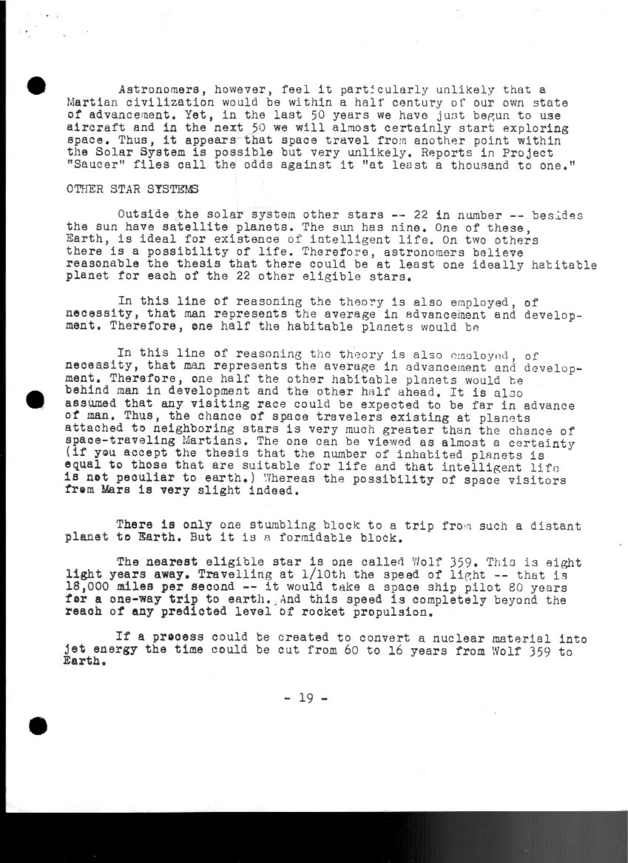 3-page-022.jpg