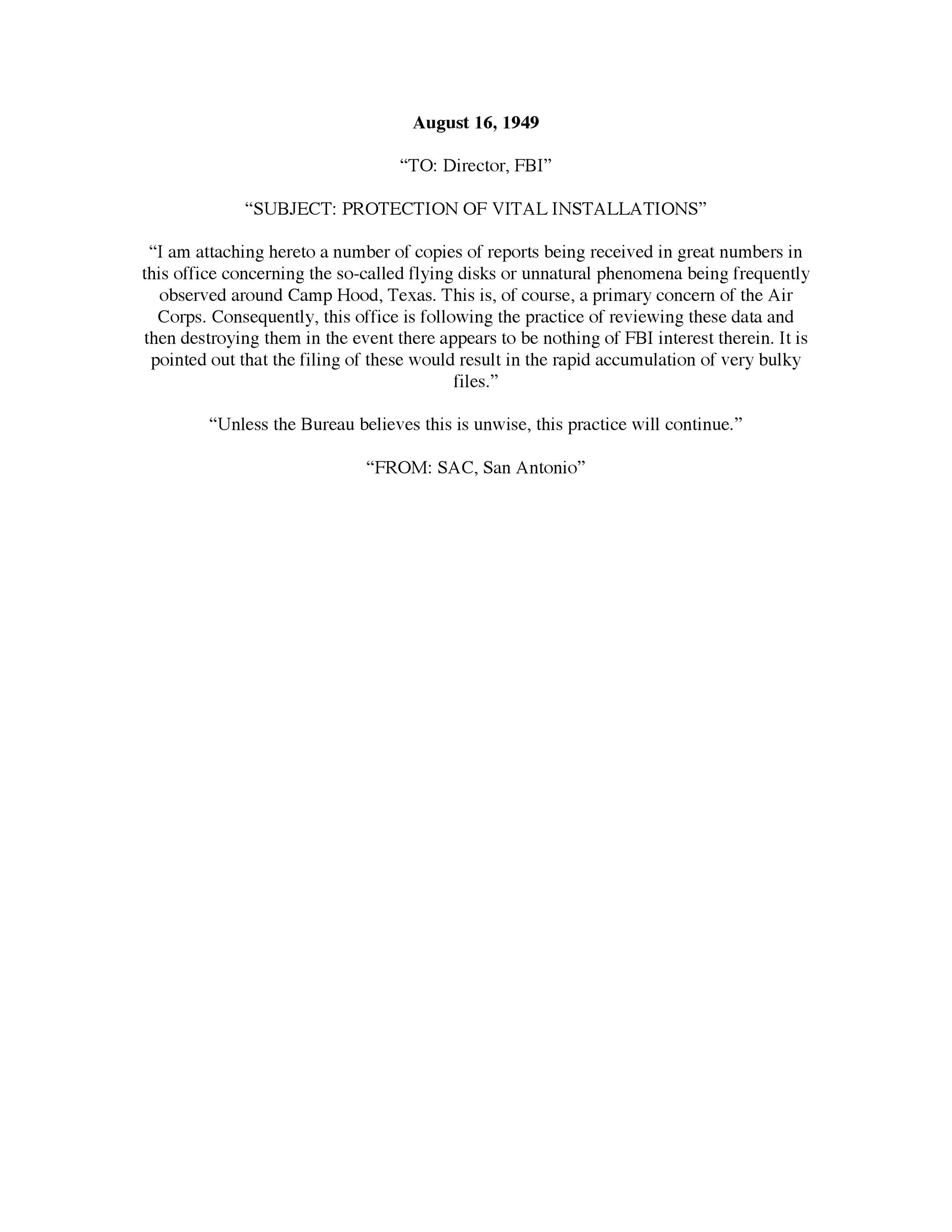 4-page-002.jpg