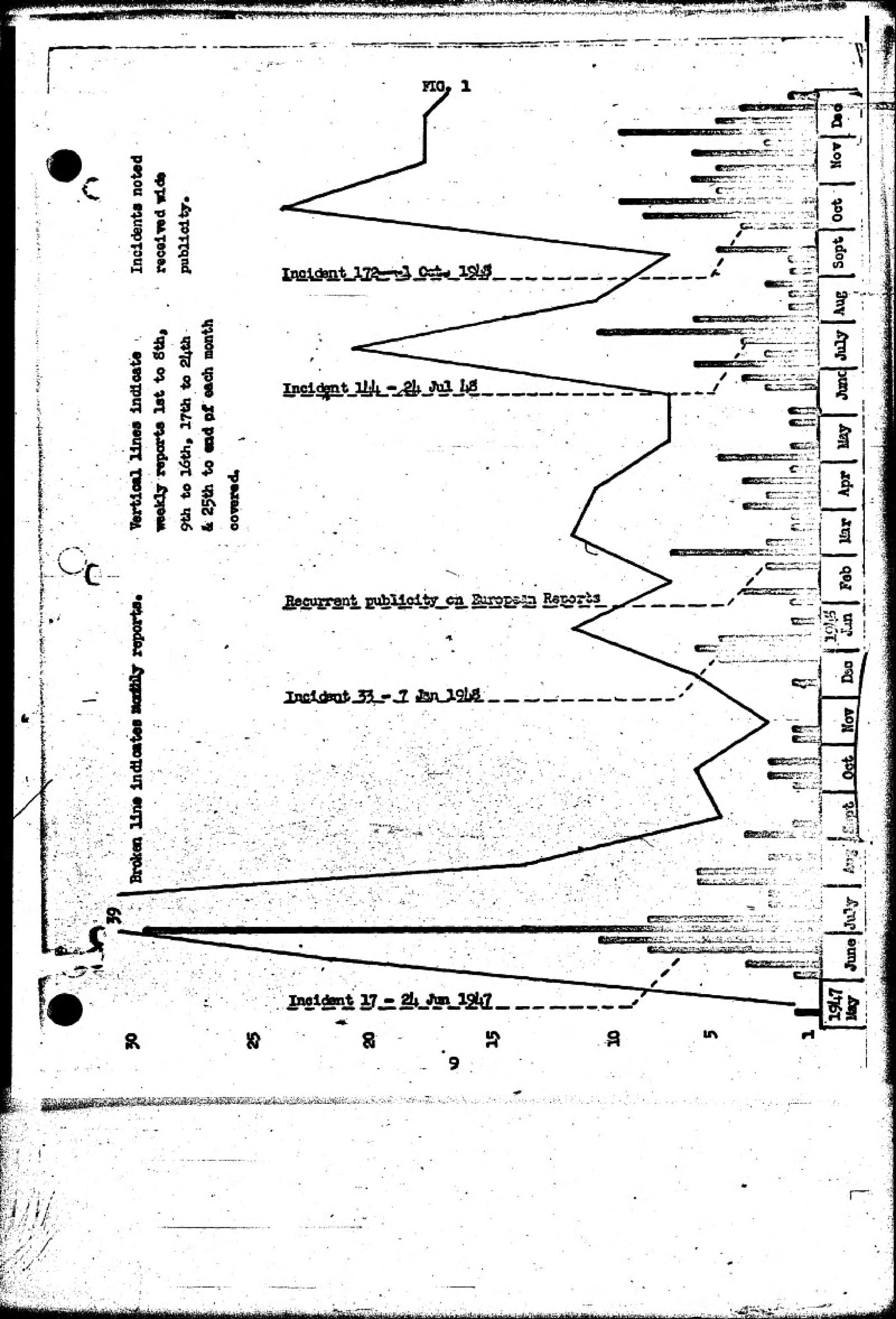 5-B-page-002.jpg