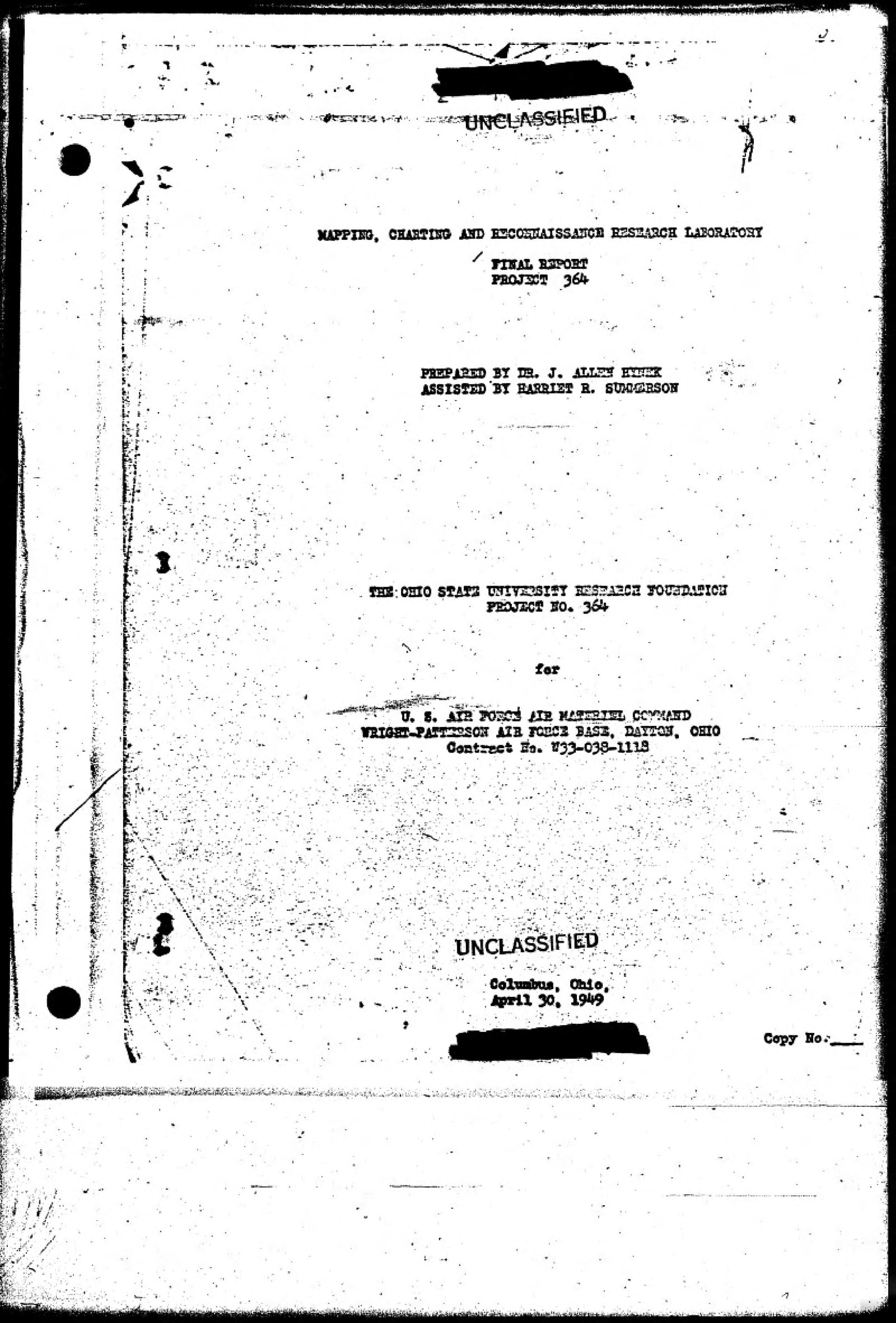 5-B-page-008.jpg