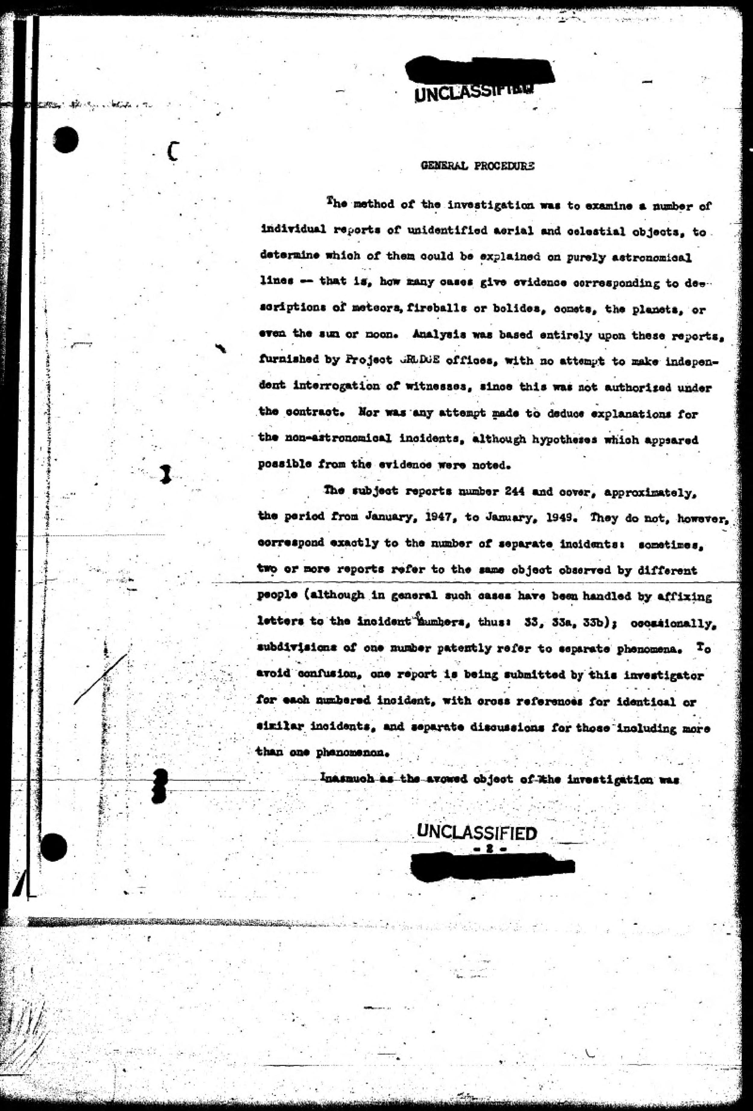 5-C-page-003.jpg