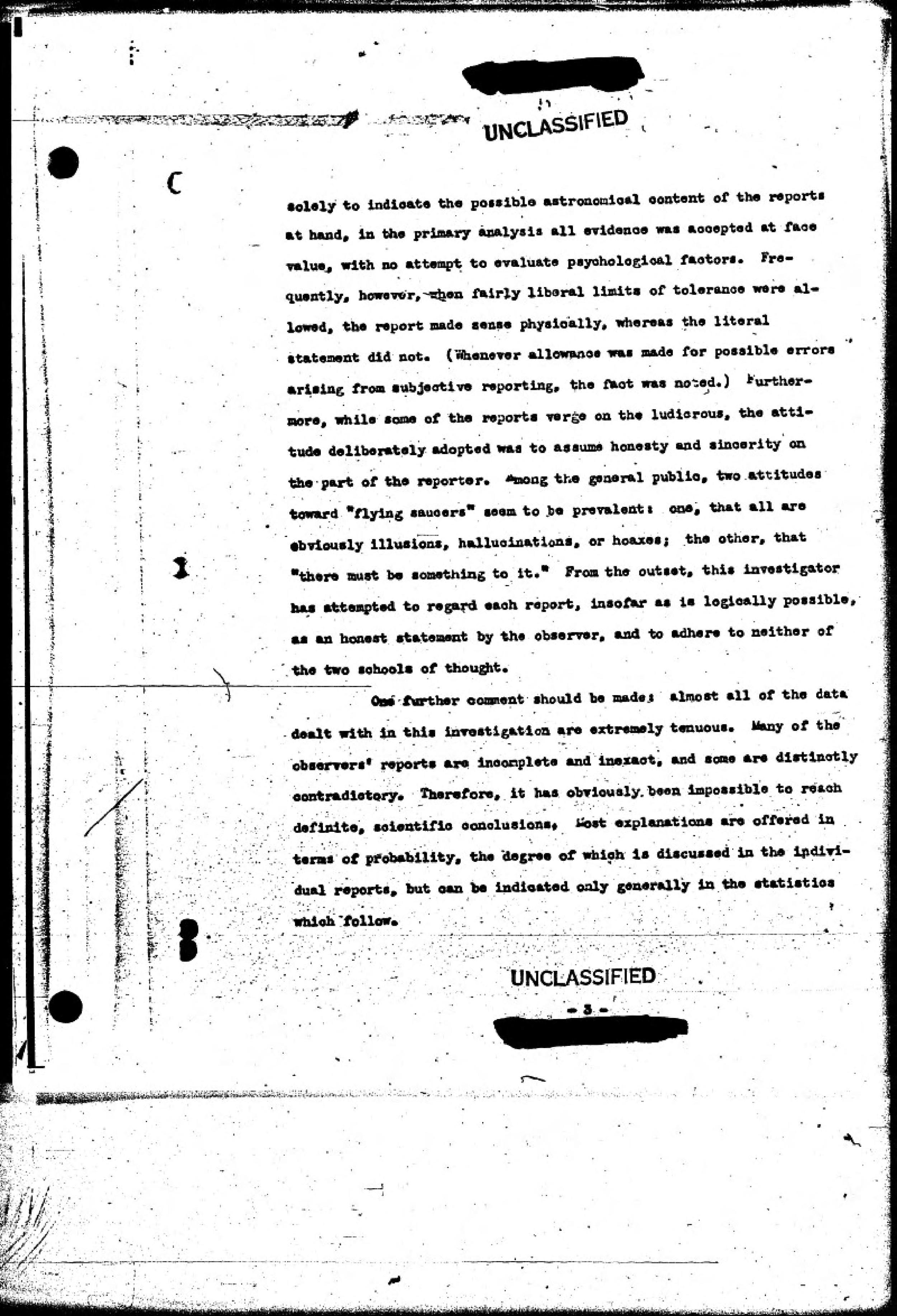 5-C-page-004.jpg
