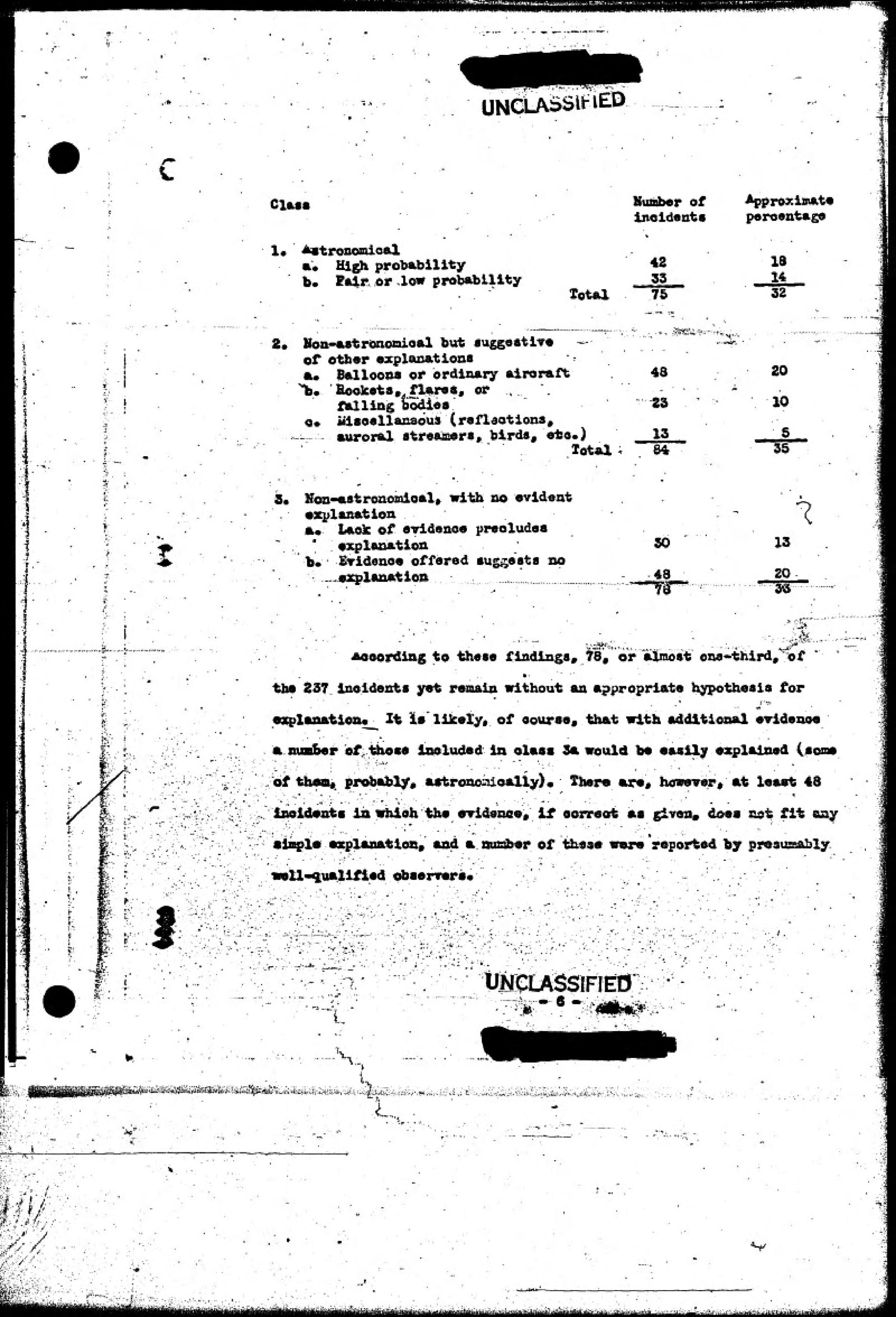 5-C-page-007.jpg